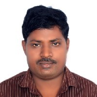 Sr Sridher Tekam-Freelancer in Hyderabad,India