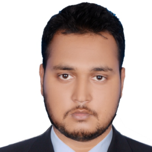 Md Abdur Razzak-Freelancer in Dhaka,Bangladesh