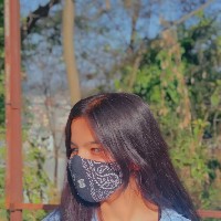 Tulasa Shiwakoti-Freelancer in Kathmandu,Nepal