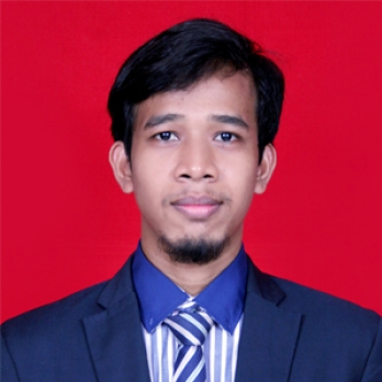 Fauzi Bahrudin-Freelancer in Surabaya,Indonesia