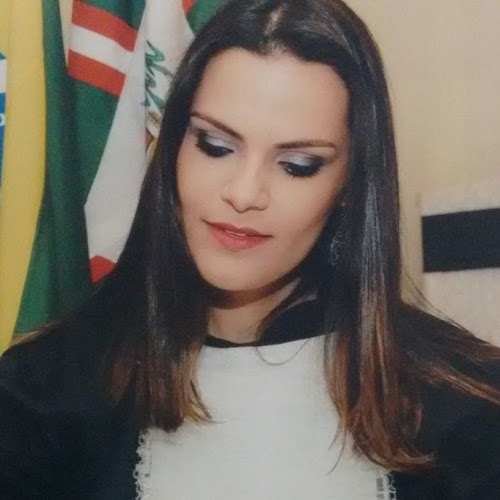 Ane Santos-Freelancer in Curitiba,Brazil