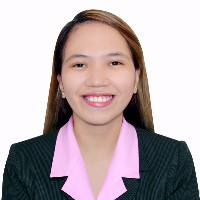 Princess Ann Lim, CPA-Freelancer in Cebu,Philippines