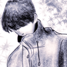 Maheem Nawal-Freelancer in Faisalabad,Pakistan