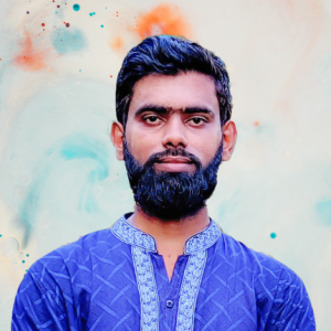 Jaber Ahmad-Freelancer in Sylhet,Bangladesh