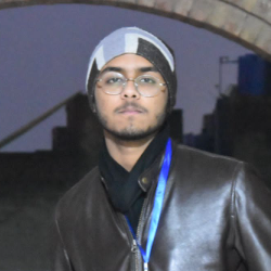 Shahzaib Mukhtiar-Freelancer in Kot Addu,Pakistan