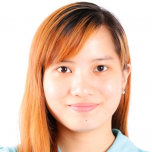 Kyla Tarobal-Freelancer in Bacoor,Philippines
