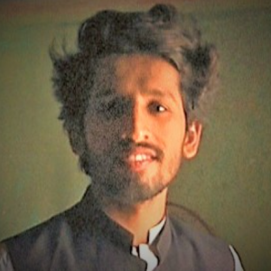 Mian Qaswer-Freelancer in Lahore,Pakistan