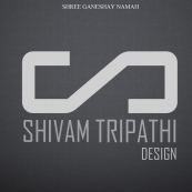 Shivam tripathi-Freelancer in Gwalior,India