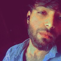 Muhammad Tahir-Freelancer in Karachi City,Pakistan