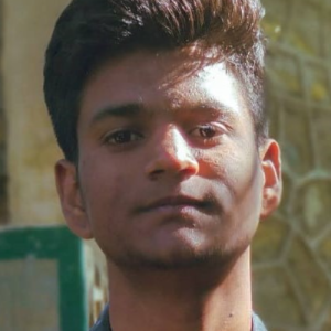 Naresh Kumar-Freelancer in Pali,India
