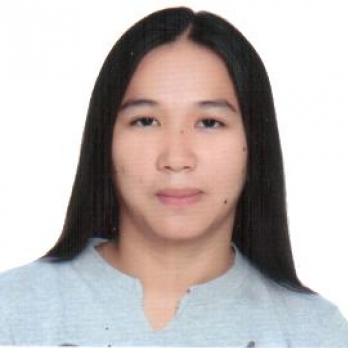 Romina Tongco-Freelancer in Caloocan City,Philippines