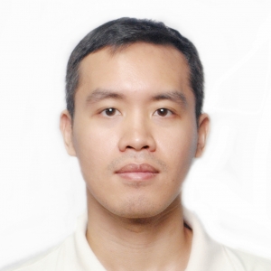 Abriel John Gabriel-Freelancer in Quezon City,Philippines