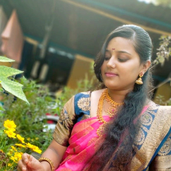Renuka G Pujar-Freelancer in Bengaluru,India