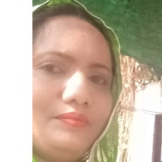 Ayesha Nazeer-Freelancer in Burewala, Punjab, Pakistan,Pakistan