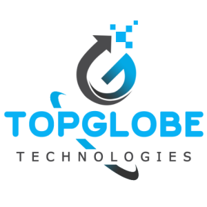 Topglobe Technologies-Freelancer in Kolkata,India