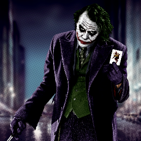 Abdul Raheem-Freelancer in Pattoki,Pakistan