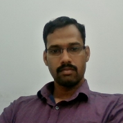 Navin Kumar-Freelancer in Chennai,India