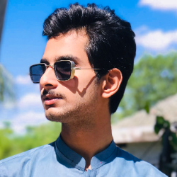 Asjad Rasheed Ali-Freelancer in Shekhupura,Pakistan