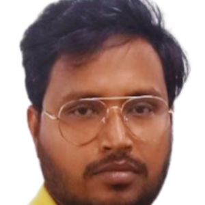 Anil Rana-Freelancer in Noida,India