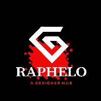 Graphelo-Freelancer in karachi,Pakistan