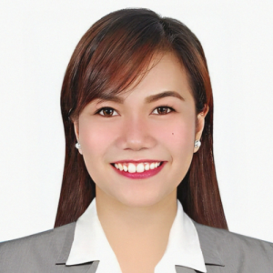 Shaira Mae Duritan-Freelancer in Makati City,Philippines