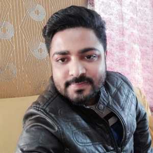 Charanjit Singh-Freelancer in Bathinda,India