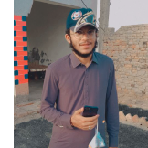 Kashif Nawaz-Freelancer in Khan pur,Pakistan