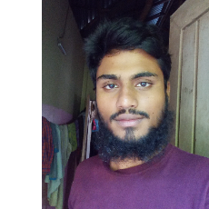 Naeemur Rahman-Freelancer in Mymensingh,Bangladesh
