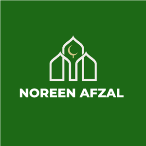 Noreen Afzal-Freelancer in Sheikhupura,Pakistan