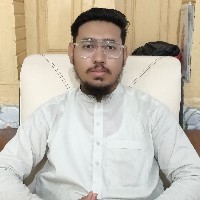 Umar Bhatti-Freelancer in Jacobabad,Pakistan