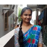 Sarika Maragani-Freelancer in Hyderabad,India