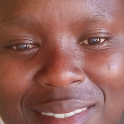 Millicent Lucy-Freelancer in Nairobi,Kenya
