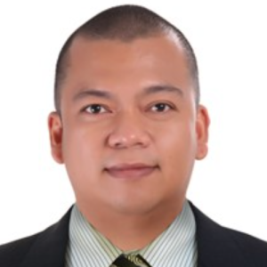 Harlyson Anonuevo-Freelancer in Pasig City,Philippines