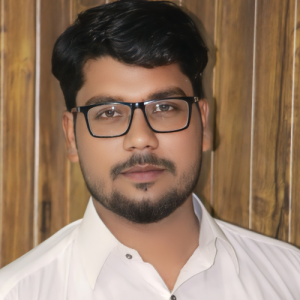 Hafiz Dawood-Freelancer in Khanewal,Pakistan