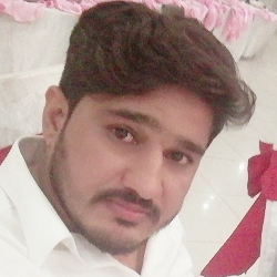 Sadaqat Ali-Freelancer in Sialkot,Pakistan