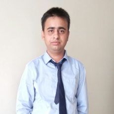 Niraj Kumar-Freelancer in Ghaziabad,India
