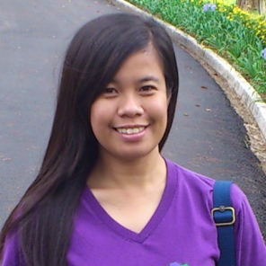 Eunice Jirah Reponte-Freelancer in Taguig,Philippines