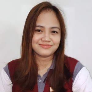 Kizzy Mae Boja-Freelancer in Leyte,Philippines