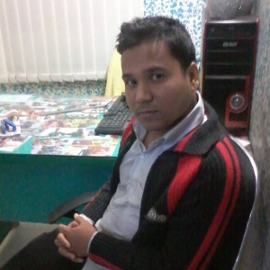 Md Sanuar Hossain-Freelancer in Dhaka,Bangladesh