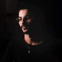 Rami Abdellah-Freelancer in Bir Mourad Rais,Algeria