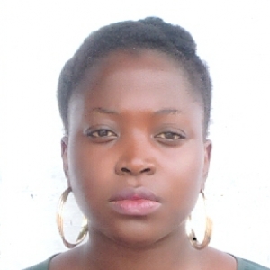 Peju Ayodele-Freelancer in Abuja,Nigeria