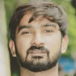 Ahmad Nawaz-Freelancer in Bahawalpur, Pakistan,Pakistan