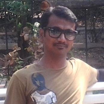 K Srujan Joel Paul-Freelancer in Hyderabad,India