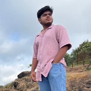 Adil Rajjab Shaikh-Freelancer in Mumbai,India