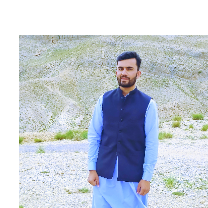 Kamran Khan-Freelancer in Quetta,Pakistan