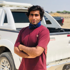 Abdul Rehman Zafar-Freelancer in Sadiqabad,Pakistan