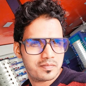 Soomit Kanojia-Freelancer in Delhi,India