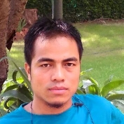 N Lalsuankham-Freelancer in Delhi,India