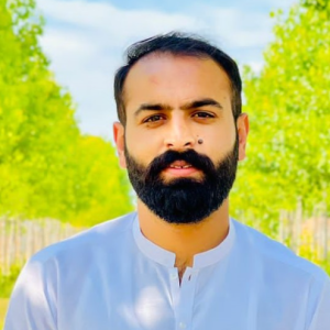 Mohsin Awan-Freelancer in Chakwal, Pakistan,Pakistan