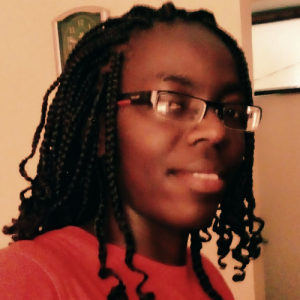 Polline Ndieri-Freelancer in Nairobi,Kenya